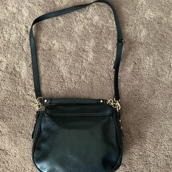 Kate Spade Purse - Picture 3 of 4